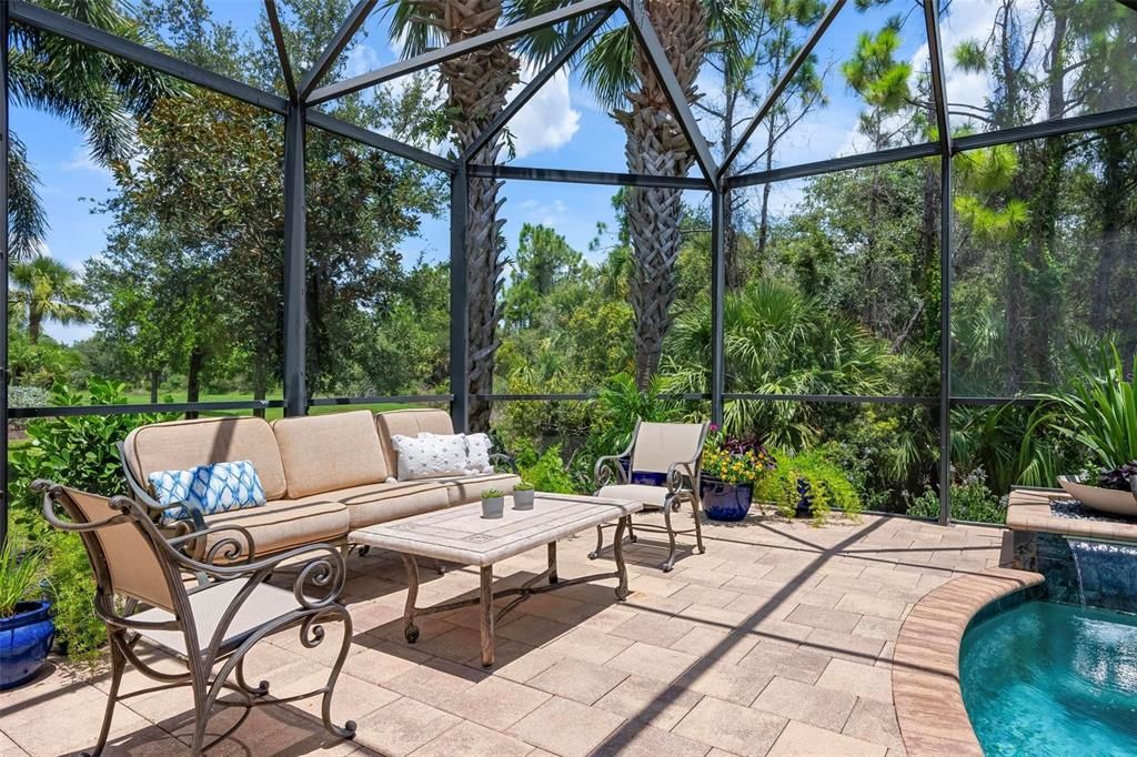 待售: $1,150,000 (3 贝兹, 3 浴室, 3446 平方英尺)