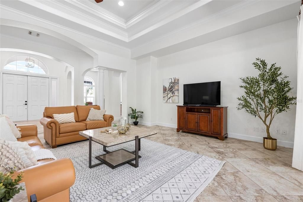 待售: $1,150,000 (3 贝兹, 3 浴室, 3446 平方英尺)