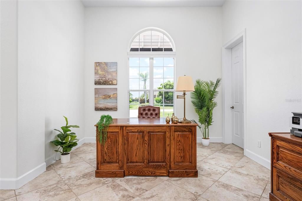 待售: $1,150,000 (3 贝兹, 3 浴室, 3446 平方英尺)