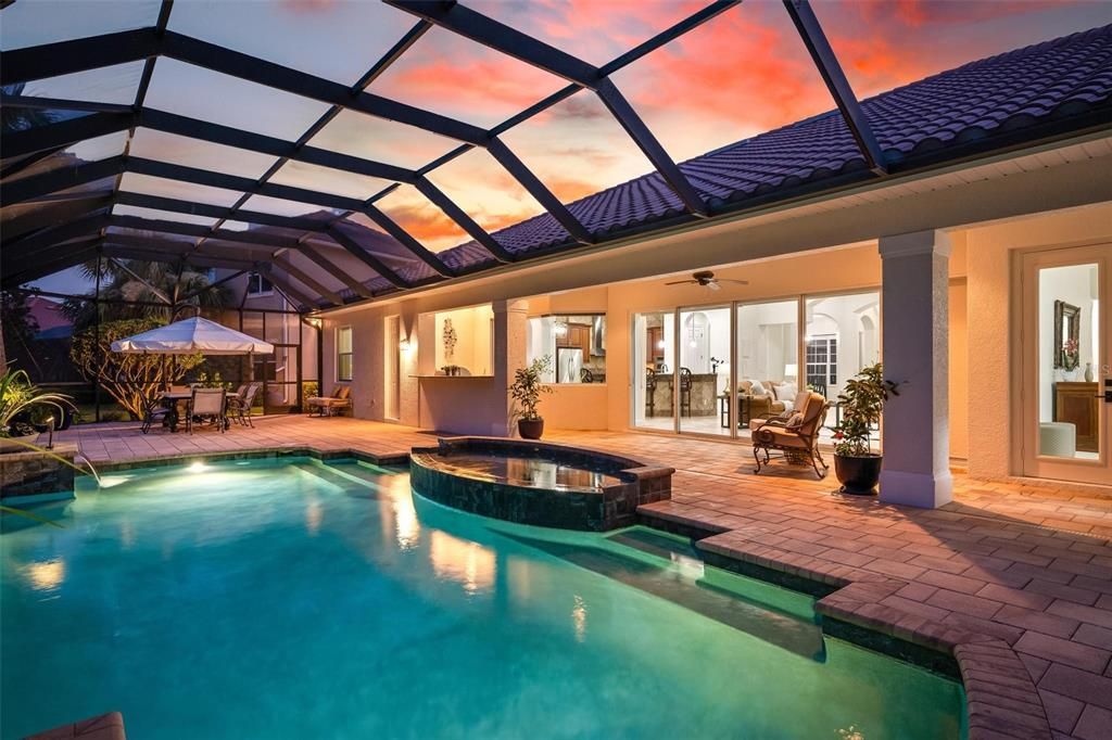 待售: $1,150,000 (3 贝兹, 3 浴室, 3446 平方英尺)