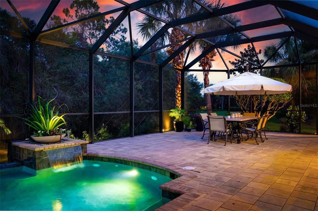 待售: $1,150,000 (3 贝兹, 3 浴室, 3446 平方英尺)