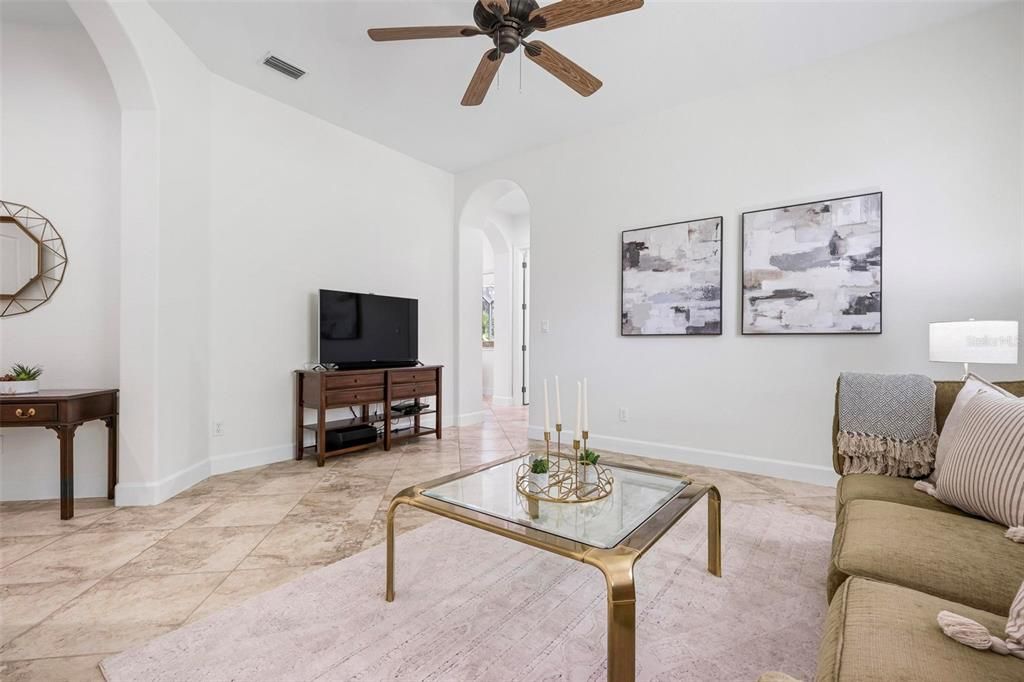 待售: $1,150,000 (3 贝兹, 3 浴室, 3446 平方英尺)