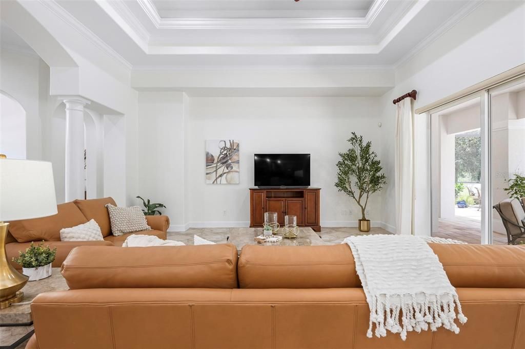 待售: $1,150,000 (3 贝兹, 3 浴室, 3446 平方英尺)