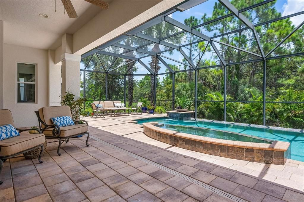 待售: $1,150,000 (3 贝兹, 3 浴室, 3446 平方英尺)