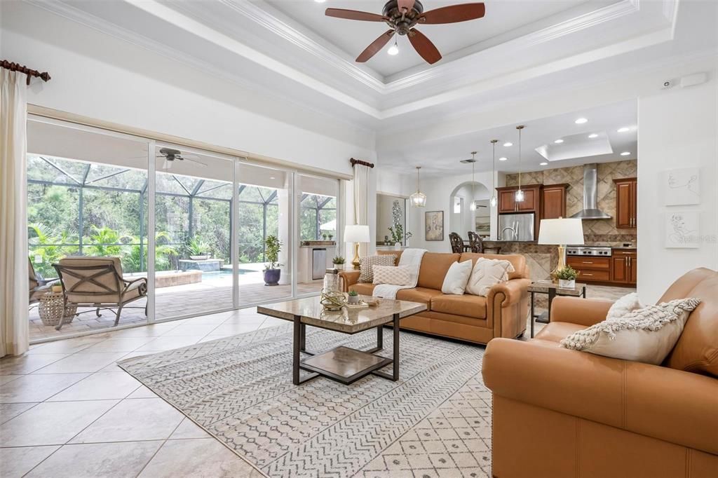 待售: $1,150,000 (3 贝兹, 3 浴室, 3446 平方英尺)