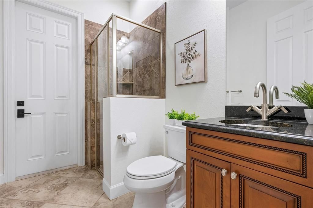 待售: $1,150,000 (3 贝兹, 3 浴室, 3446 平方英尺)