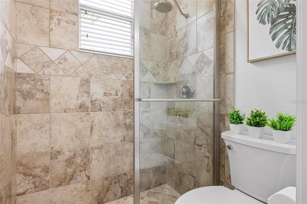 待售: $1,150,000 (3 贝兹, 3 浴室, 3446 平方英尺)