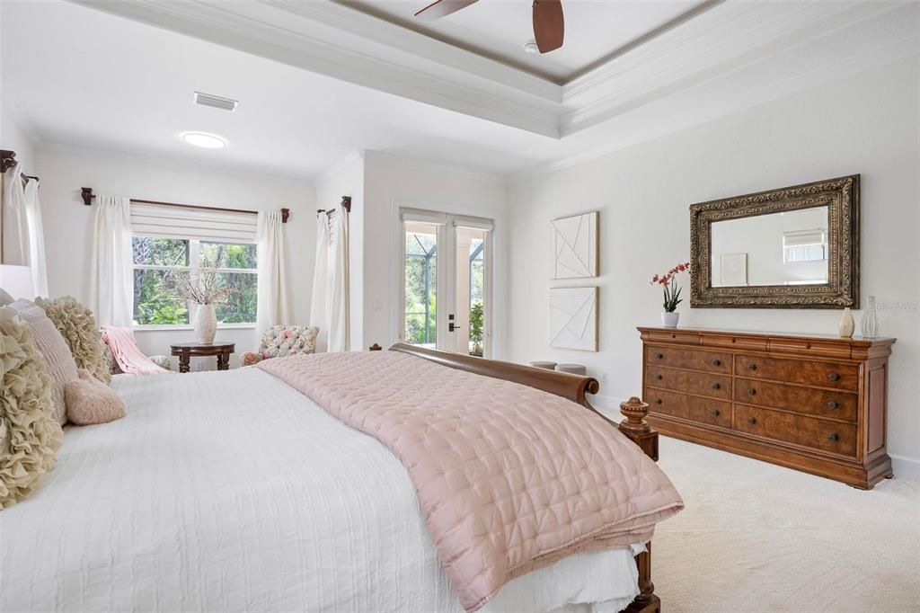 待售: $1,150,000 (3 贝兹, 3 浴室, 3446 平方英尺)