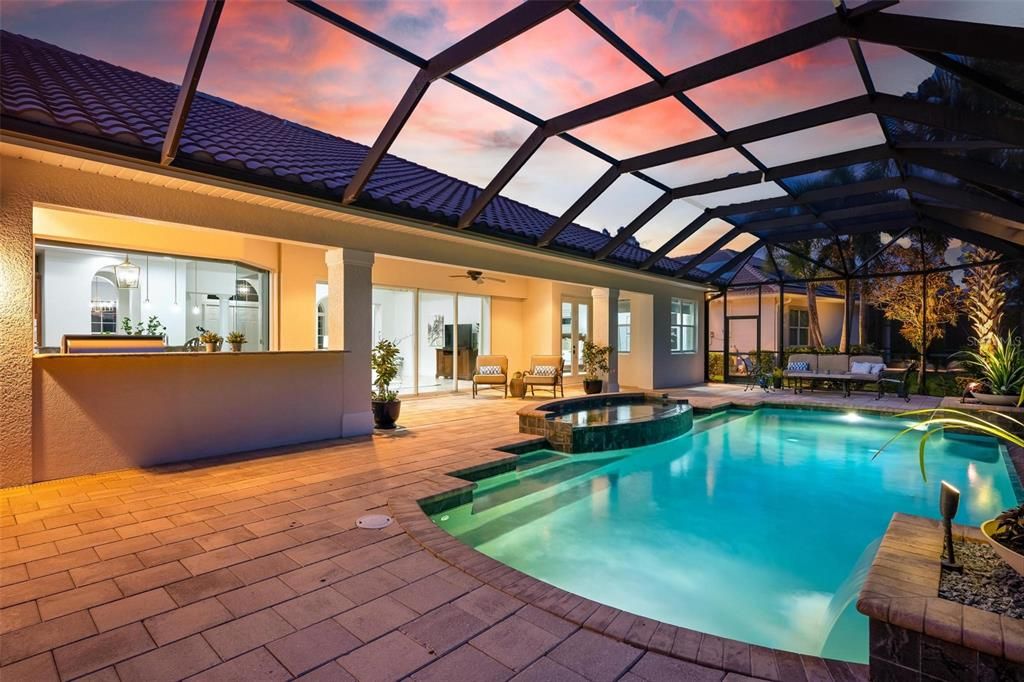 待售: $1,150,000 (3 贝兹, 3 浴室, 3446 平方英尺)