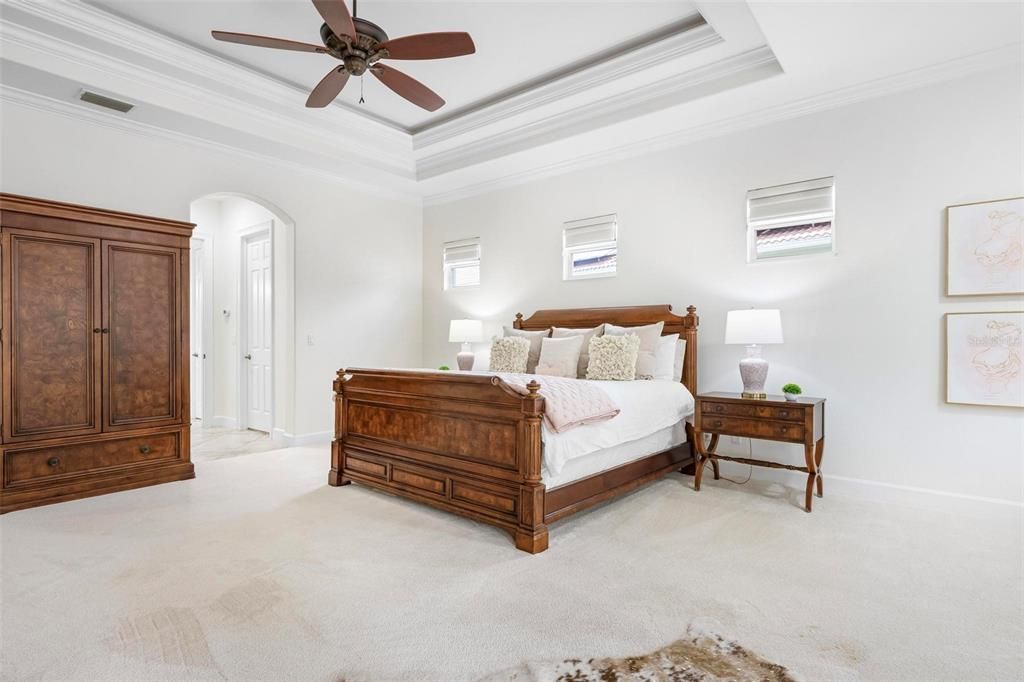 待售: $1,150,000 (3 贝兹, 3 浴室, 3446 平方英尺)