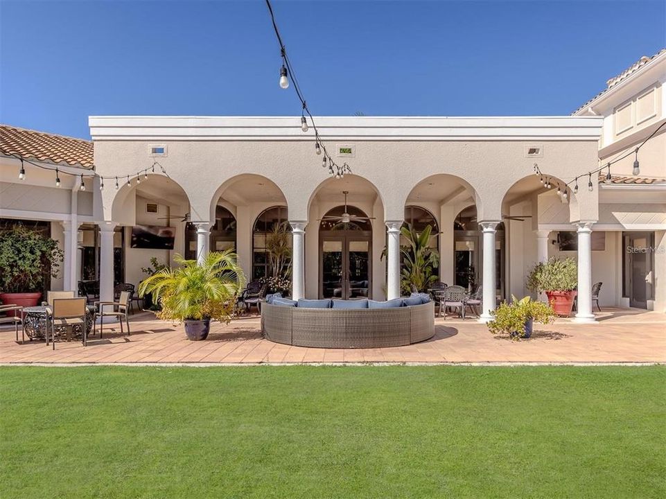 待售: $1,150,000 (3 贝兹, 3 浴室, 3446 平方英尺)