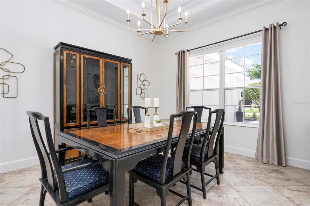 待售: $1,150,000 (3 贝兹, 3 浴室, 3446 平方英尺)