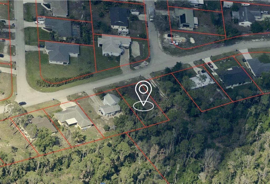 For Sale: $99,000 (0.17 acres)