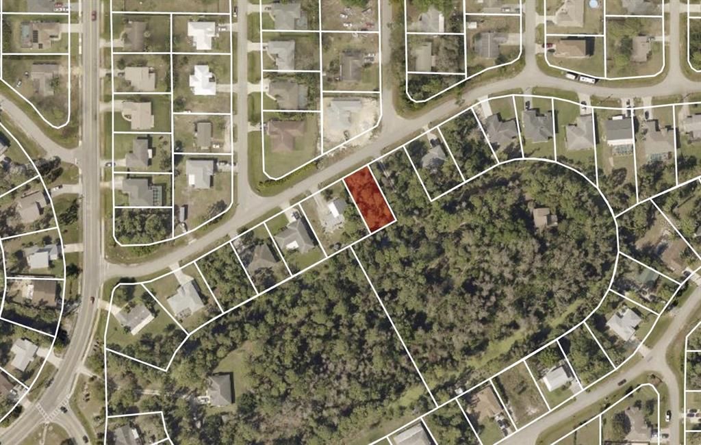 For Sale: $99,000 (0.17 acres)