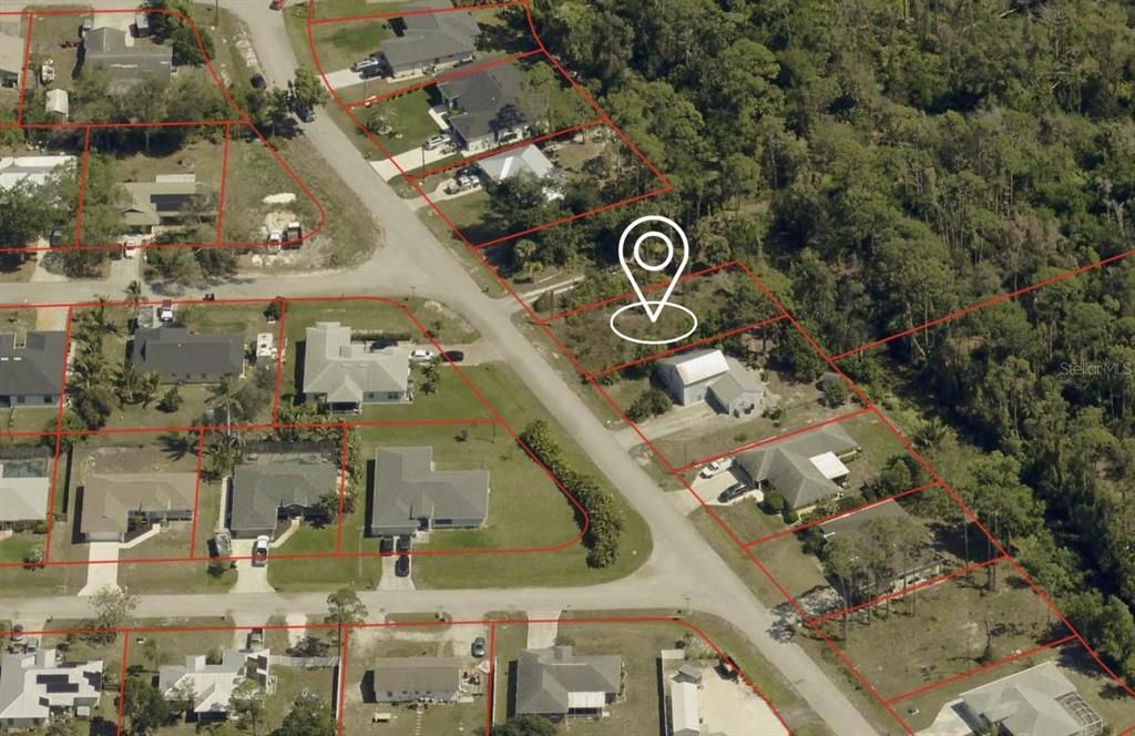 For Sale: $99,000 (0.17 acres)