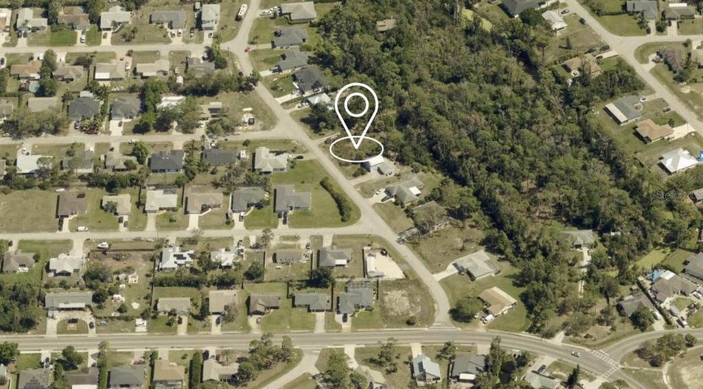 For Sale: $99,000 (0.17 acres)