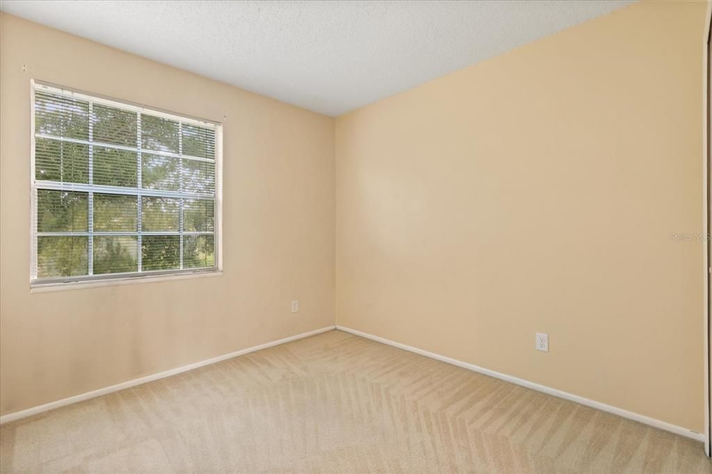 Active With Contract: $280,000 (3 beds, 2 baths, 1008 Square Feet)