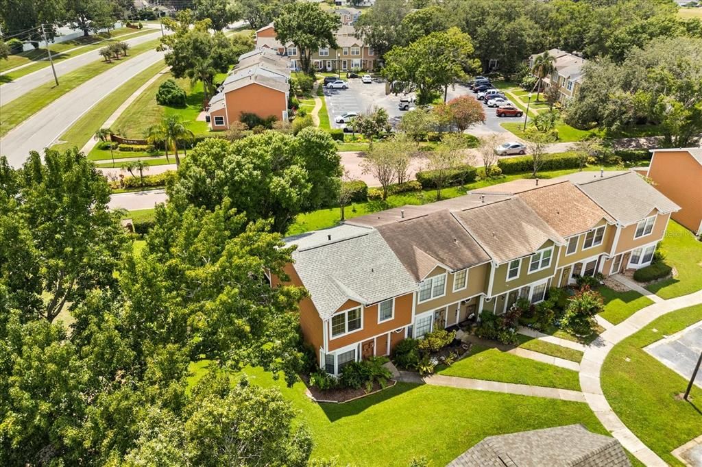 Active With Contract: $280,000 (3 beds, 2 baths, 1008 Square Feet)