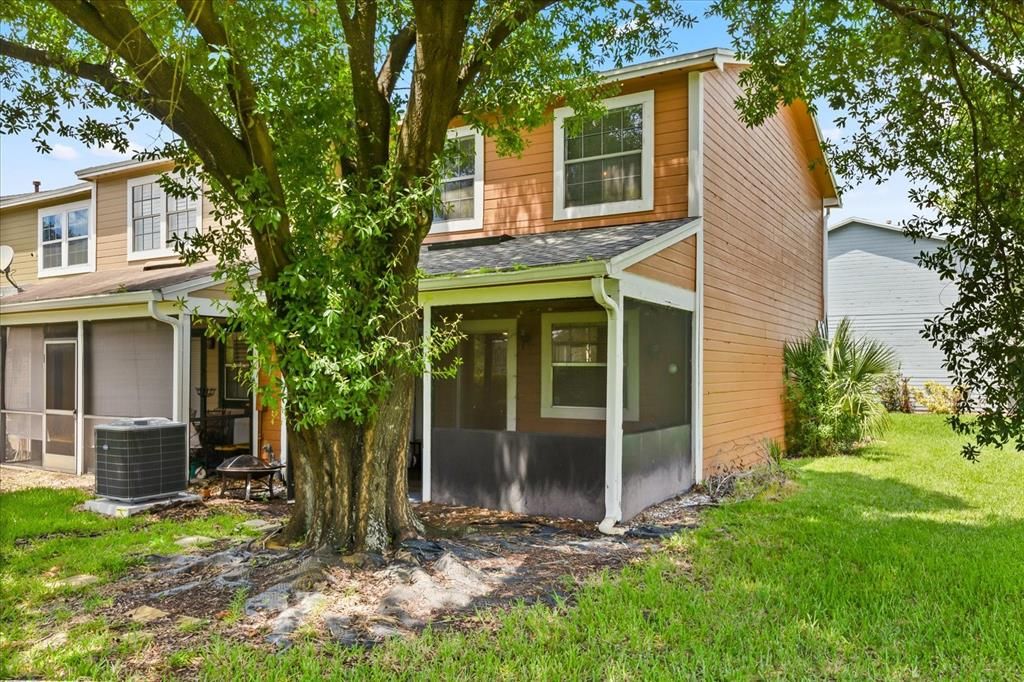 Active With Contract: $280,000 (3 beds, 2 baths, 1008 Square Feet)