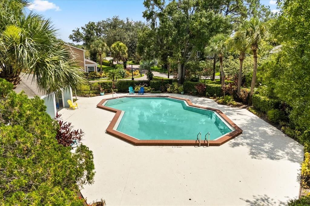 Active With Contract: $280,000 (3 beds, 2 baths, 1008 Square Feet)