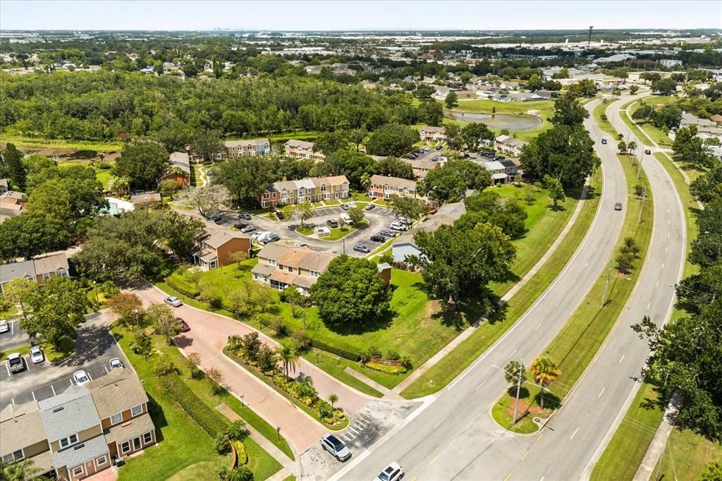 Active With Contract: $280,000 (3 beds, 2 baths, 1008 Square Feet)