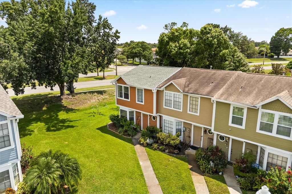 Active With Contract: $280,000 (3 beds, 2 baths, 1008 Square Feet)