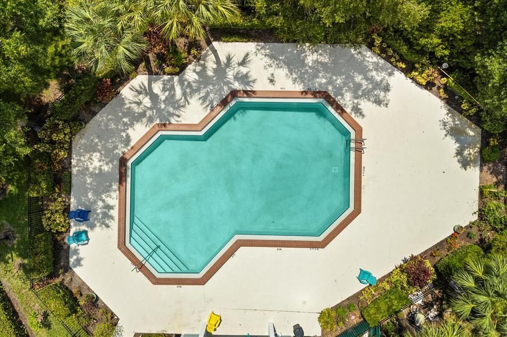 Active With Contract: $280,000 (3 beds, 2 baths, 1008 Square Feet)