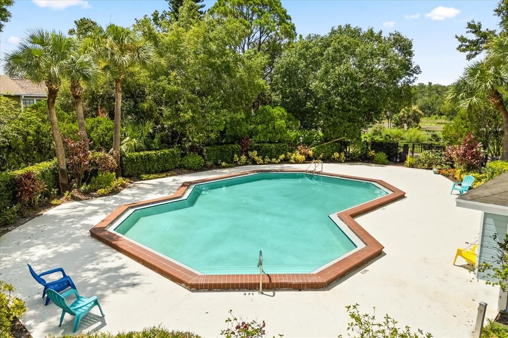 Active With Contract: $280,000 (3 beds, 2 baths, 1008 Square Feet)