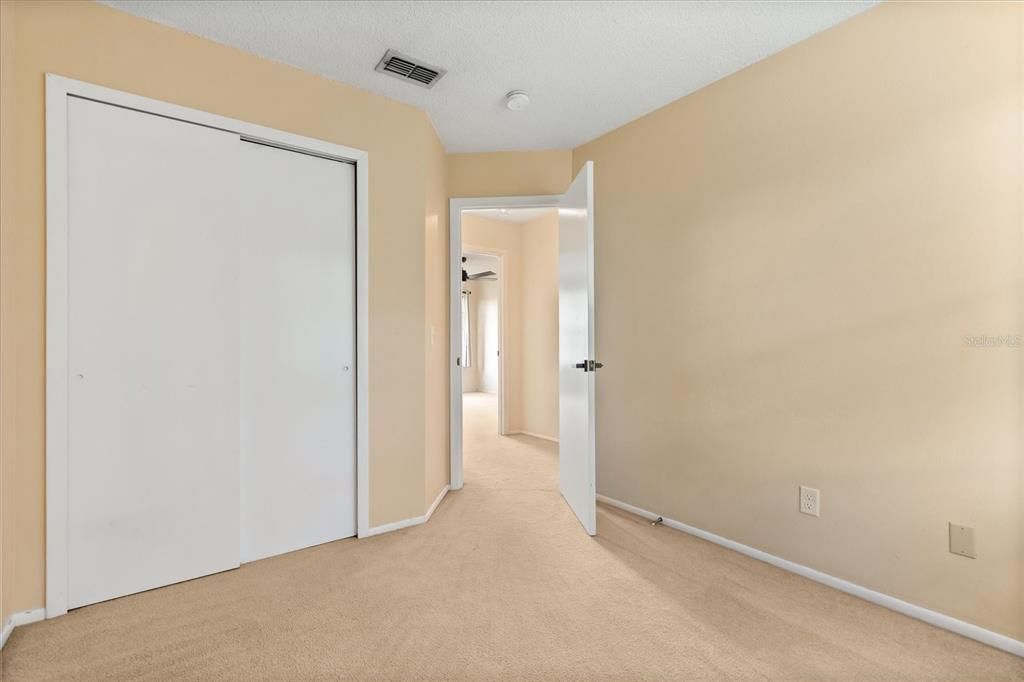 Active With Contract: $280,000 (3 beds, 2 baths, 1008 Square Feet)