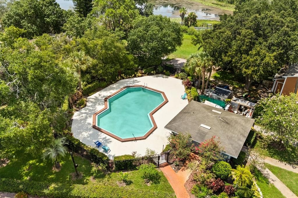 Active With Contract: $280,000 (3 beds, 2 baths, 1008 Square Feet)