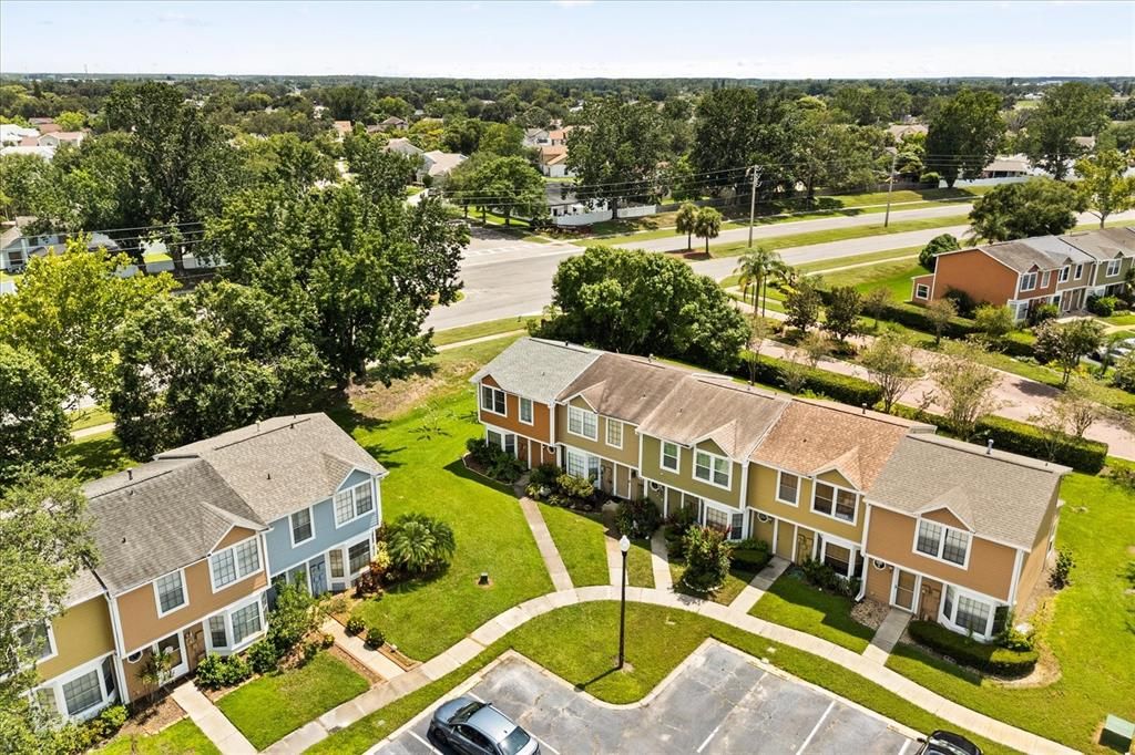 Active With Contract: $280,000 (3 beds, 2 baths, 1008 Square Feet)