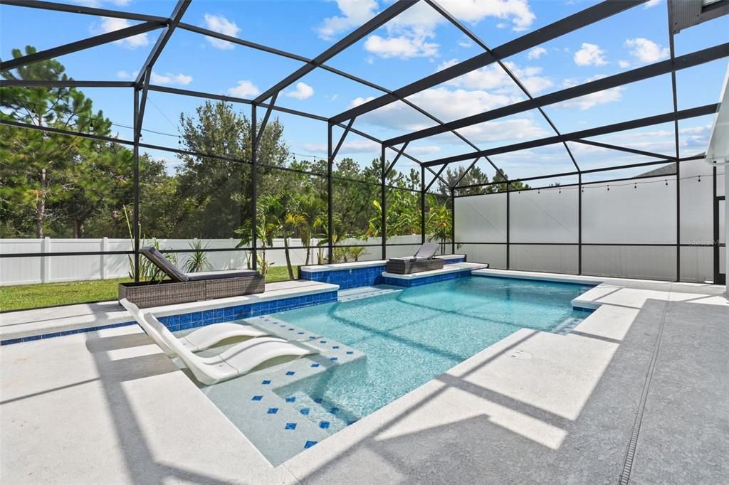 En Venta: $589,000 (4 camas, 2 baños, 2978 Pies cuadrados)