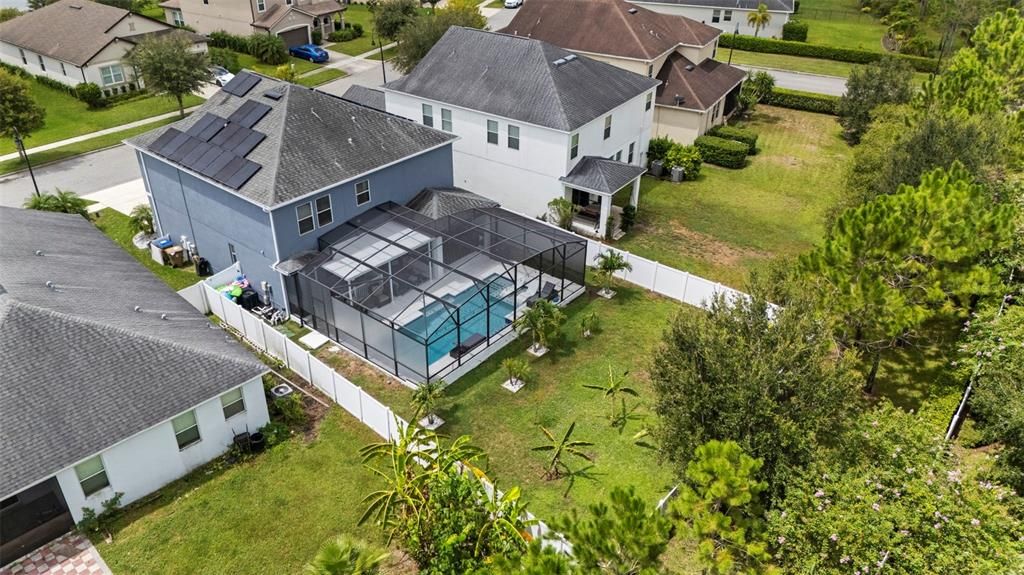 En Venta: $589,000 (4 camas, 2 baños, 2978 Pies cuadrados)