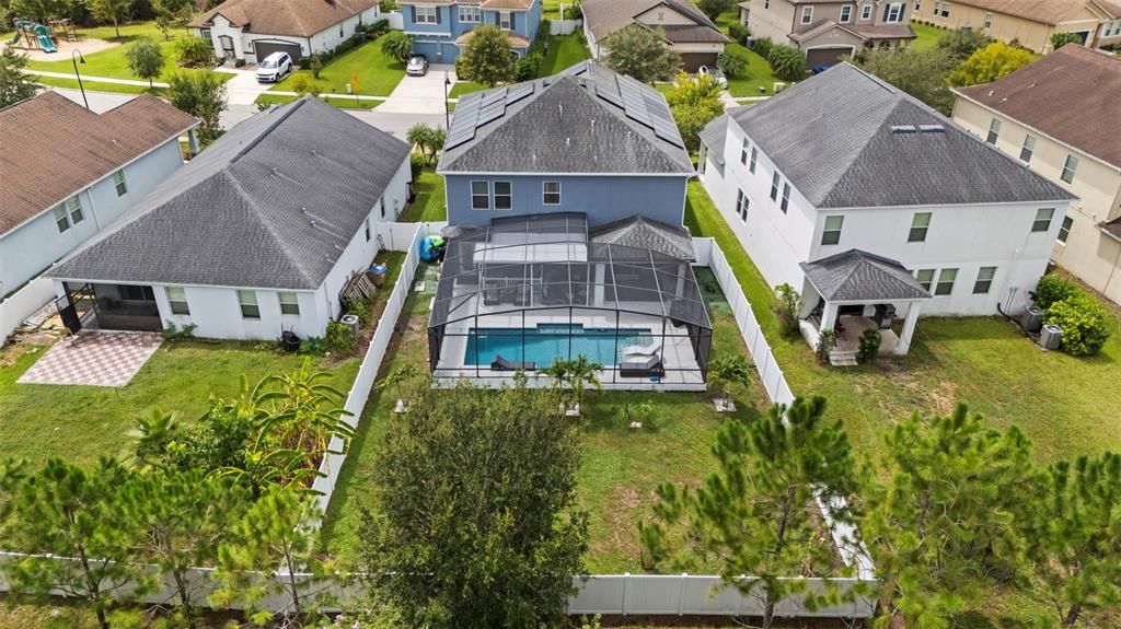 En Venta: $589,000 (4 camas, 2 baños, 2978 Pies cuadrados)