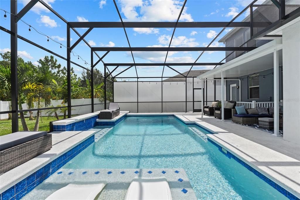 En Venta: $589,000 (4 camas, 2 baños, 2978 Pies cuadrados)