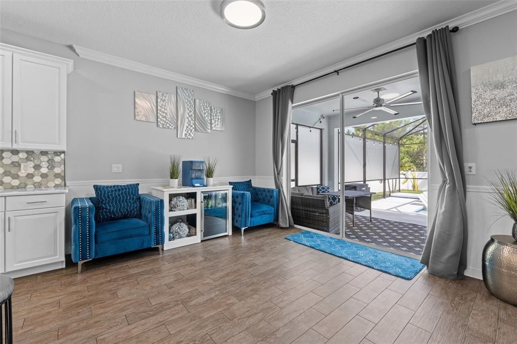 En Venta: $589,000 (4 camas, 2 baños, 2978 Pies cuadrados)