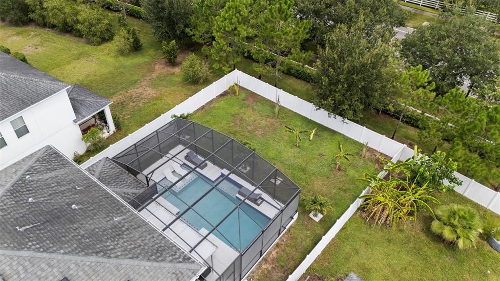 En Venta: $589,000 (4 camas, 2 baños, 2978 Pies cuadrados)