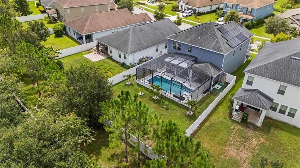 En Venta: $589,000 (4 camas, 2 baños, 2978 Pies cuadrados)