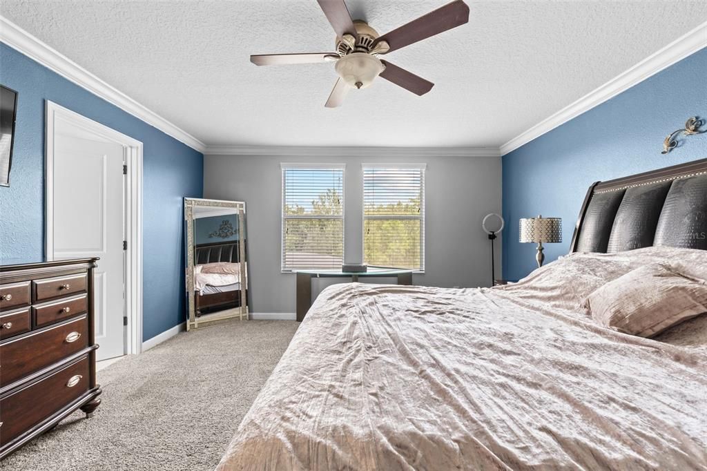 En Venta: $589,000 (4 camas, 2 baños, 2978 Pies cuadrados)