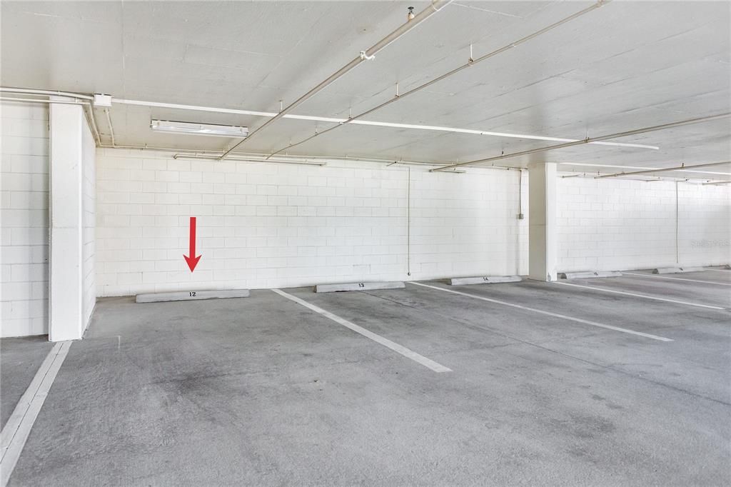 Под контрактом: $1,100,000 (3 спален, 2 ванн, 1560 Квадратных фут)