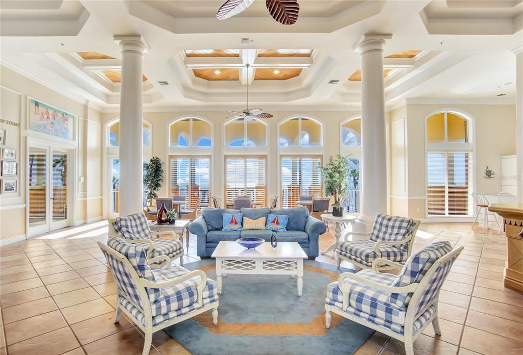 Под контрактом: $1,100,000 (3 спален, 2 ванн, 1560 Квадратных фут)