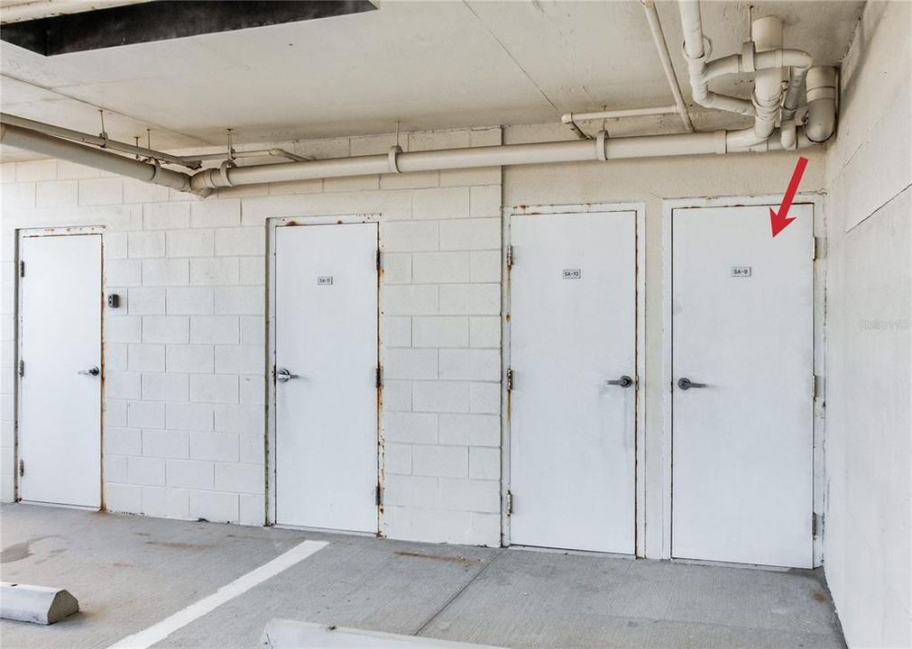 Под контрактом: $1,100,000 (3 спален, 2 ванн, 1560 Квадратных фут)