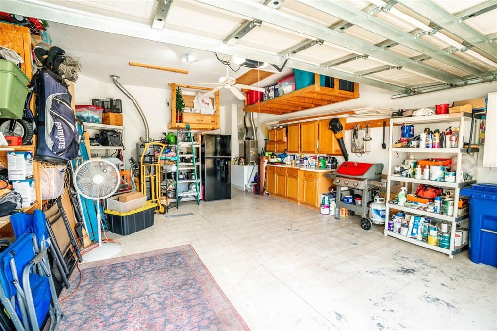 На продажу: $275,000 (2 спален, 2 ванн, 1396 Квадратных фут)