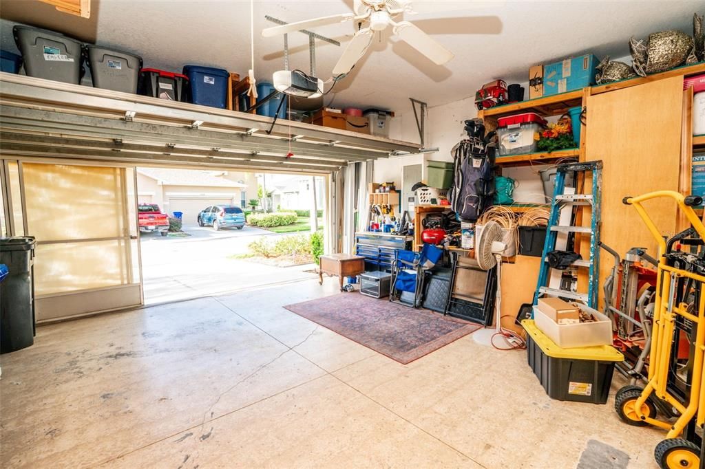 На продажу: $275,000 (2 спален, 2 ванн, 1396 Квадратных фут)