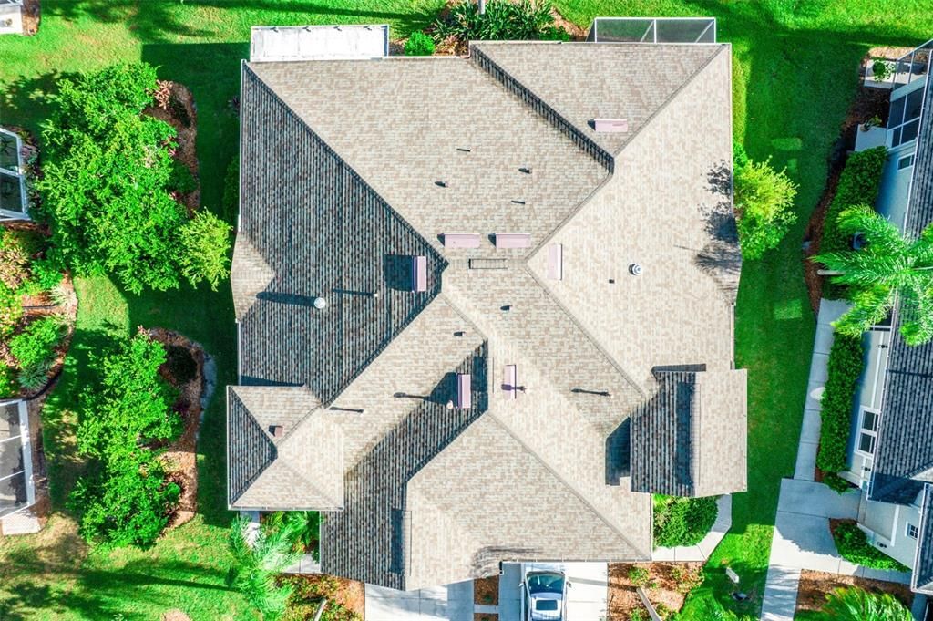 На продажу: $275,000 (2 спален, 2 ванн, 1396 Квадратных фут)