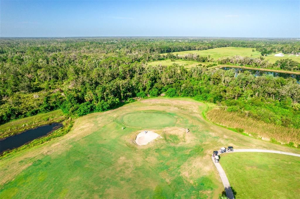 На продажу: $275,000 (2 спален, 2 ванн, 1396 Квадратных фут)