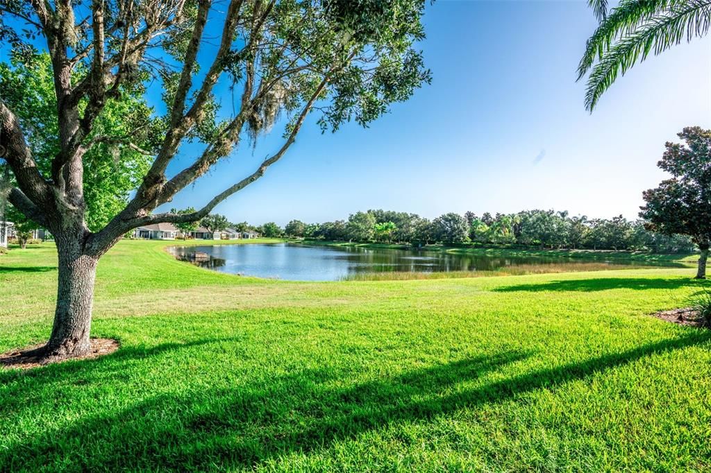 На продажу: $275,000 (2 спален, 2 ванн, 1396 Квадратных фут)