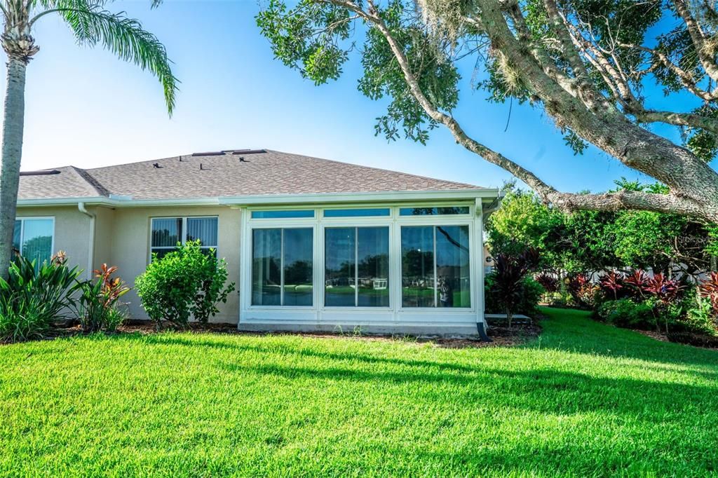 На продажу: $275,000 (2 спален, 2 ванн, 1396 Квадратных фут)