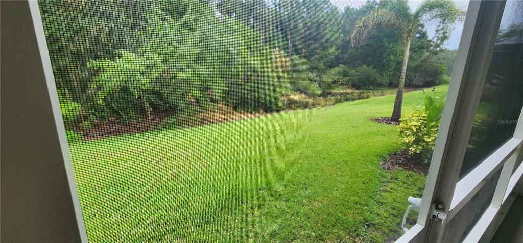 Active With Contract: $292,900 (2 beds, 2 baths, 1422 Square Feet)