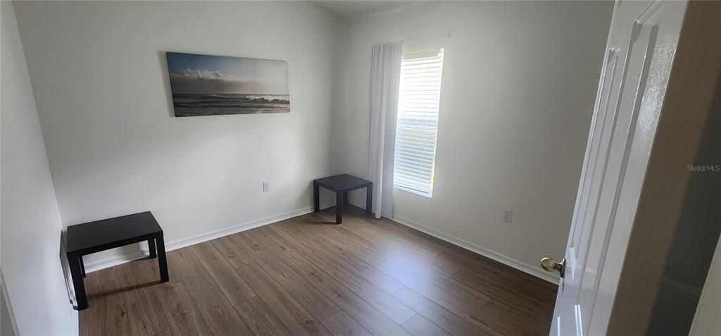 Active With Contract: $292,900 (2 beds, 2 baths, 1422 Square Feet)